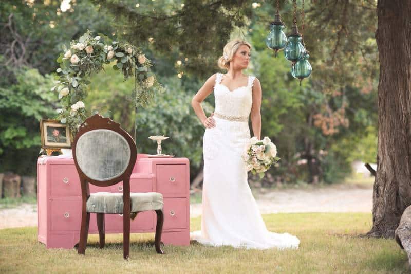 Grothaus_Grothaus_Alyssa_Turner_Photography_ALR27_low_2