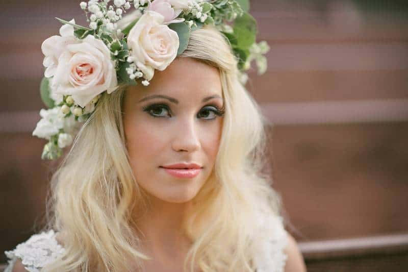 Grothaus_Grothaus_Alyssa_Turner_Photography_ALR27_low_5