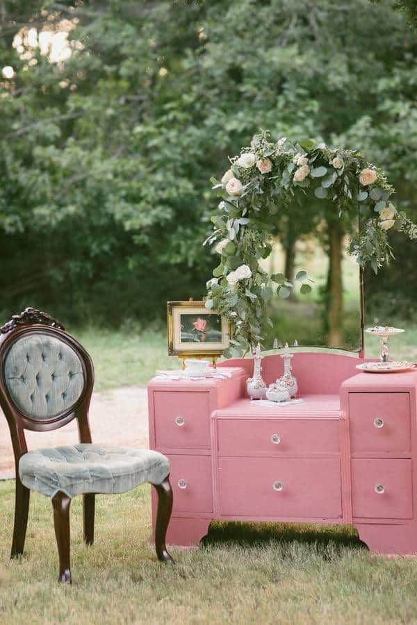 Grothaus_Grothaus_Alyssa_Turner_Photography_ALR78_low_1