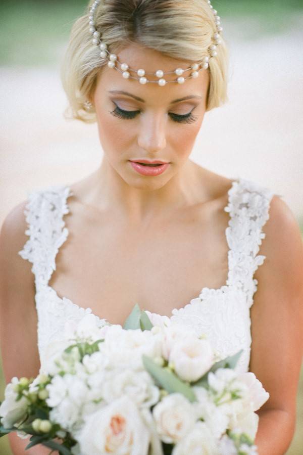 Grothaus_Grothaus_Alyssa_Turner_Photography_ALR91_low
