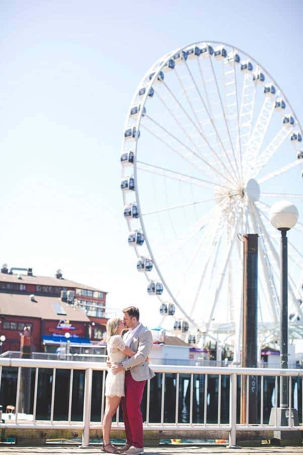 Jacobson_McDonald_Genesa_Richards_Photography_1Y8C0266_low