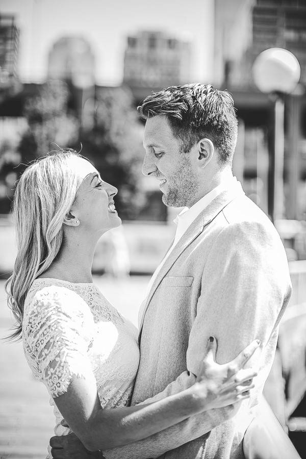 Jacobson_McDonald_Genesa_Richards_Photography_1Y8C03052_low