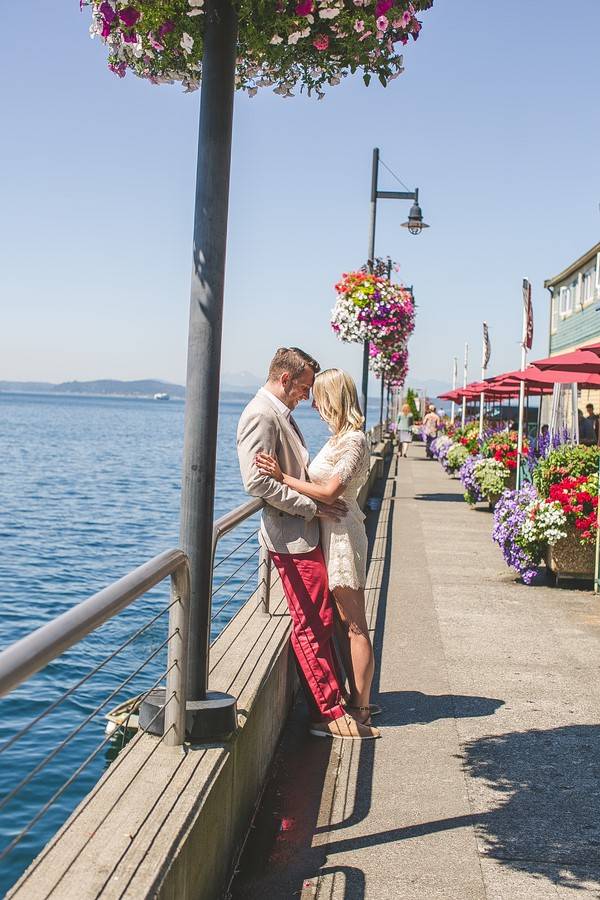 Jacobson_McDonald_Genesa_Richards_Photography_1Y8C0332_low
