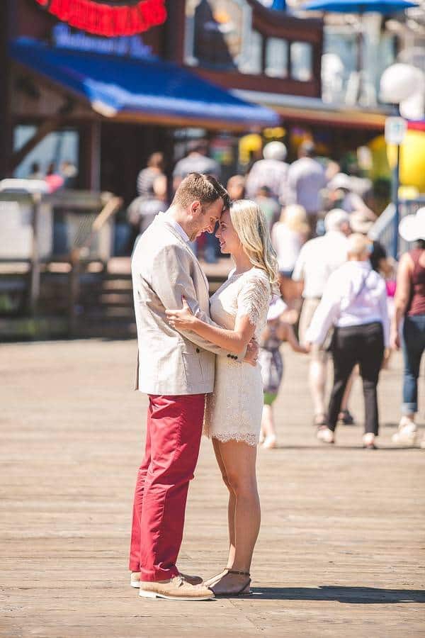 Jacobson_McDonald_Genesa_Richards_Photography_1Y8C0358_low