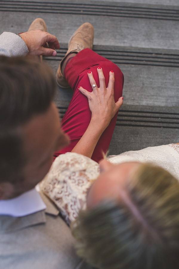 Jacobson_McDonald_Genesa_Richards_Photography_1Y8C0421_low