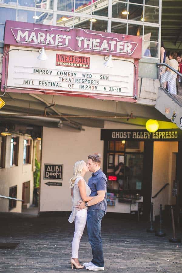 Jacobson_McDonald_Genesa_Richards_Photography_1Y8C0466_low