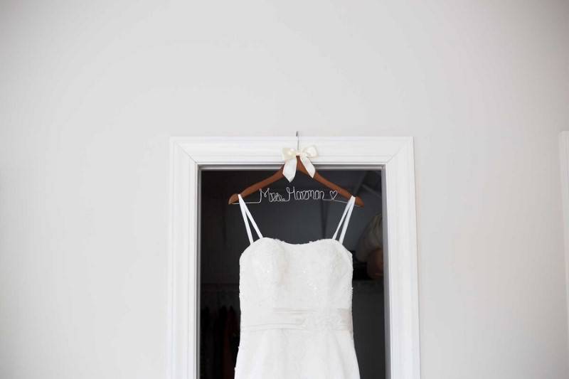 Johnston_Harmon_Anne_Rhett_Photography_HarmonWedding00864_low