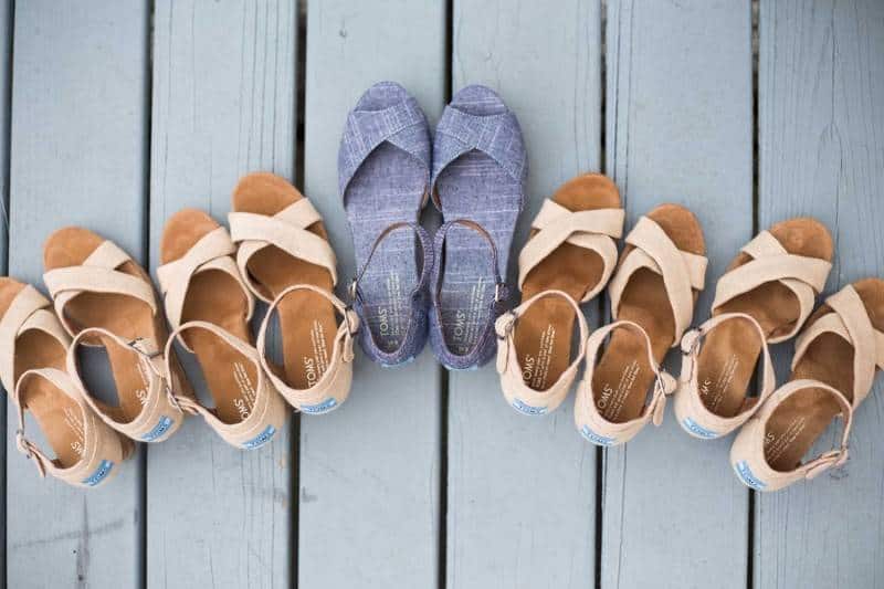 Johnston_Harmon_Anne_Rhett_Photography_HarmonWedding00870_low