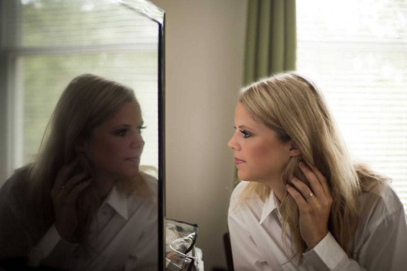 Johnston_Harmon_Anne_Rhett_Photography_HarmonWedding00873_low