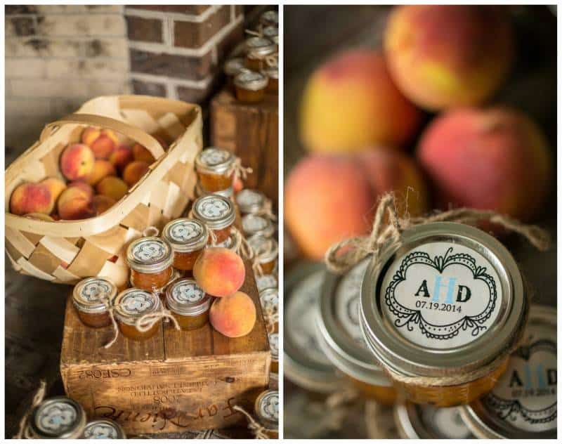 Johnston_Harmon_Anne_Rhett_Photography_HarmonWedding00891_low_1