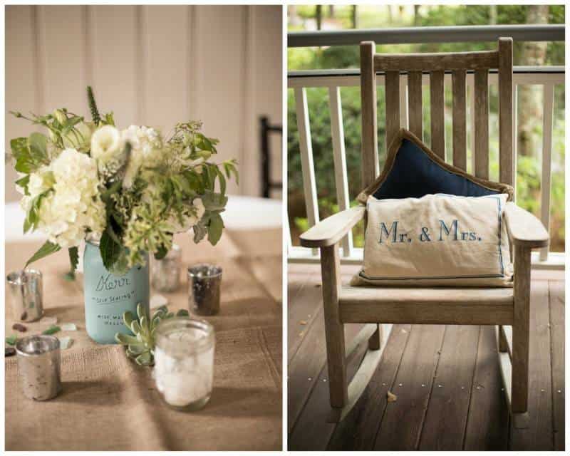 Johnston_Harmon_Anne_Rhett_Photography_HarmonWedding00918_low_1