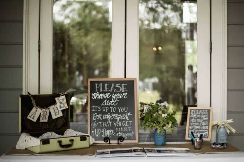 Johnston_Harmon_Anne_Rhett_Photography_HarmonWedding00922_low