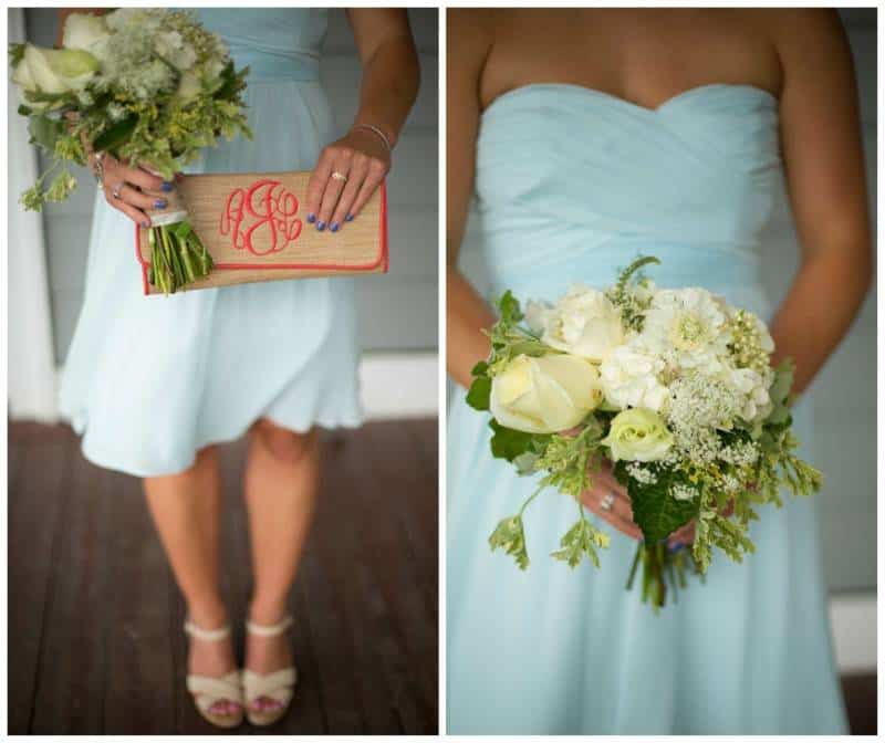 Johnston_Harmon_Anne_Rhett_Photography_HarmonWedding00927_low_1
