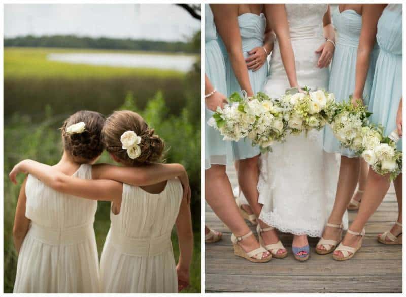 Johnston_Harmon_Anne_Rhett_Photography_HarmonWedding00944_low_1