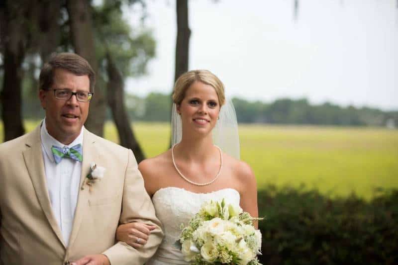 Johnston_Harmon_Anne_Rhett_Photography_HarmonWedding00955_low