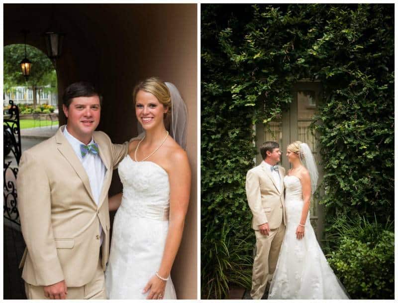 Johnston_Harmon_Anne_Rhett_Photography_HarmonWedding00955_low_1
