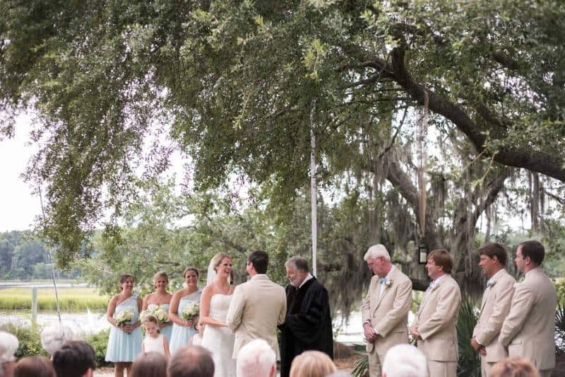 Johnston_Harmon_Anne_Rhett_Photography_HarmonWedding00960_low