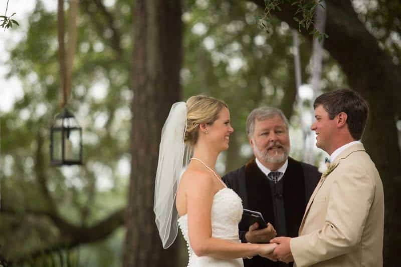 Johnston_Harmon_Anne_Rhett_Photography_HarmonWedding00961_low