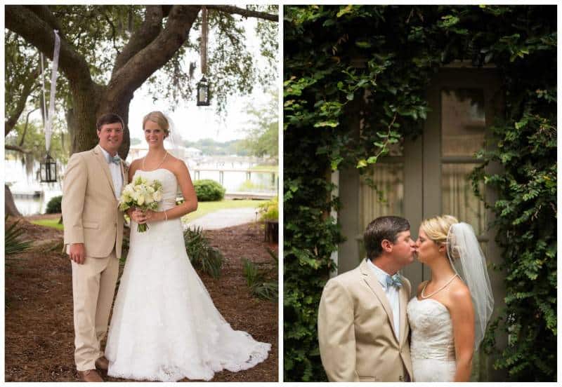 Johnston_Harmon_Anne_Rhett_Photography_HarmonWedding00963_low_1