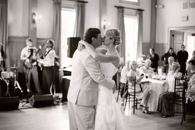 Johnston_Harmon_Anne_Rhett_Photography_HarmonWedding00966_low