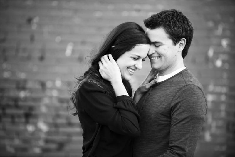 Kaufman_Parks_Brinton_Studios_018_low