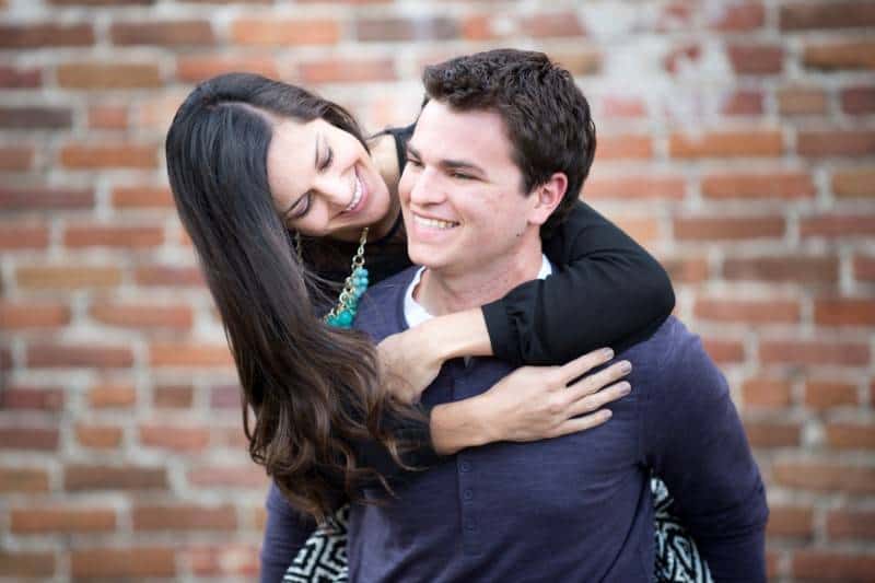 Kaufman_Parks_Brinton_Studios_028_low