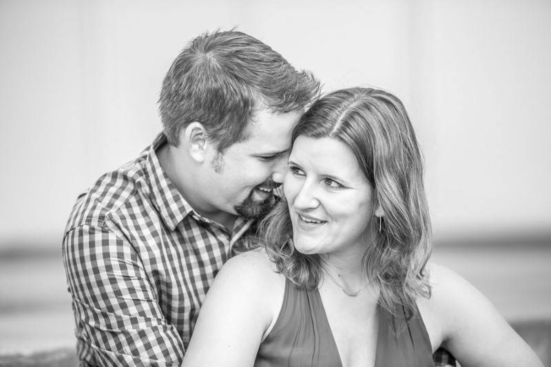 Kuhns_Tuten_Chil_Studios_Aug14JillDanEngagementTBL28_low