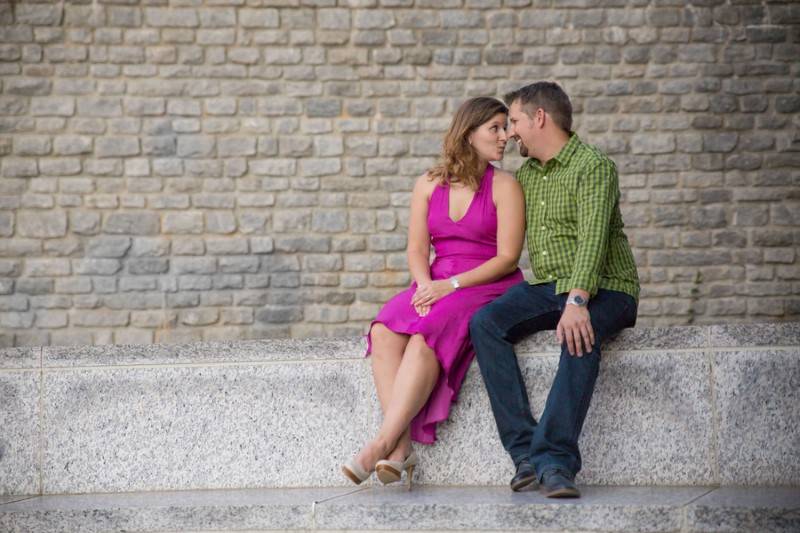 Kuhns_Tuten_Chil_Studios_Aug14JillDanEngagementTBL37_low