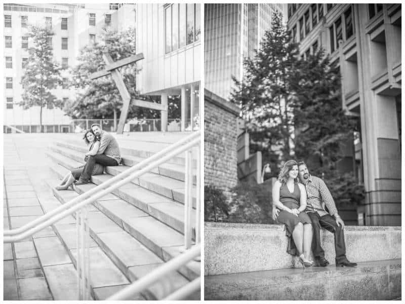 Kuhns_Tuten_Chil_Studios_Aug14JillDanEngagementTBL37_low_1