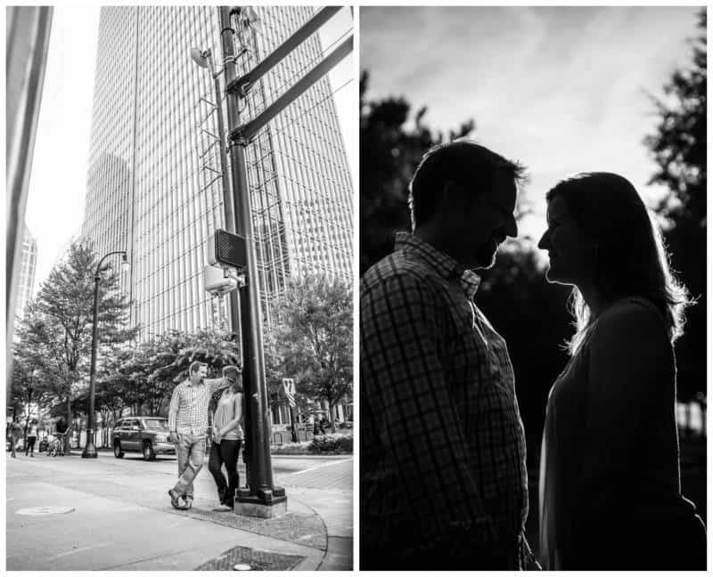 Kuhns_Tuten_Chil_Studios_Aug14JillDanEngagementTBL47_low_1
