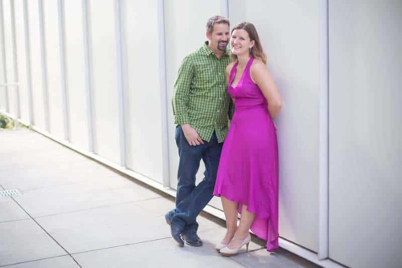 Kuhns_Tuten_Chil_Studios_Aug14JillDanEngagementTBL5_low