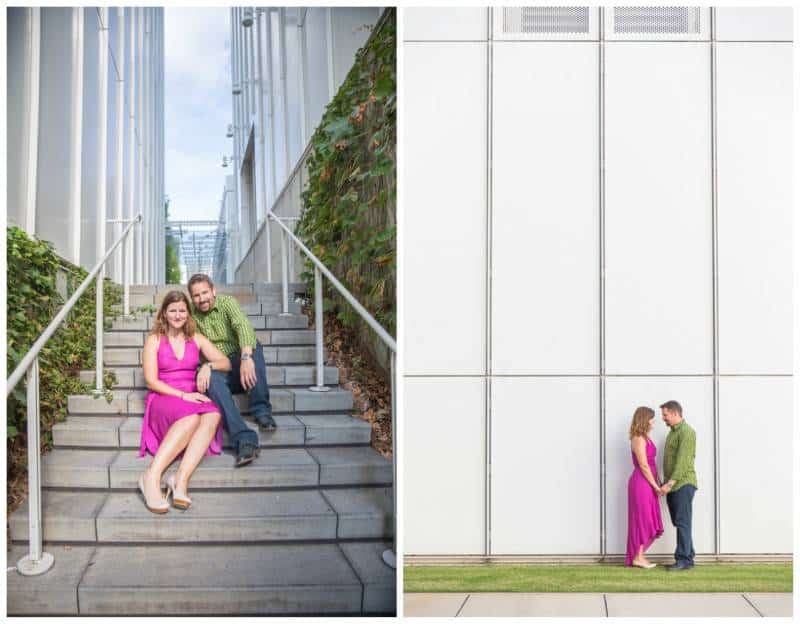 Kuhns_Tuten_Chil_Studios_Aug14JillDanEngagementTBL5_low_1
