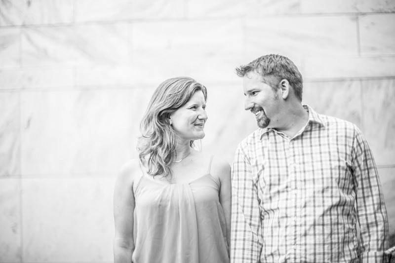 Kuhns_Tuten_Chil_Studios_Aug14JillDanEngagementTBL70_low