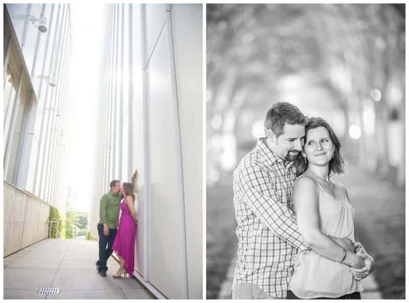 Kuhns_Tuten_Chil_Studios_Aug14JillDanEngagementTBL70_low_1