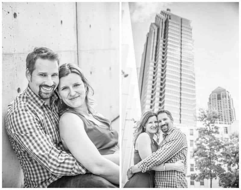 Kuhns_Tuten_Chil_Studios_Aug14JillDanEngagementTBL70_low_2