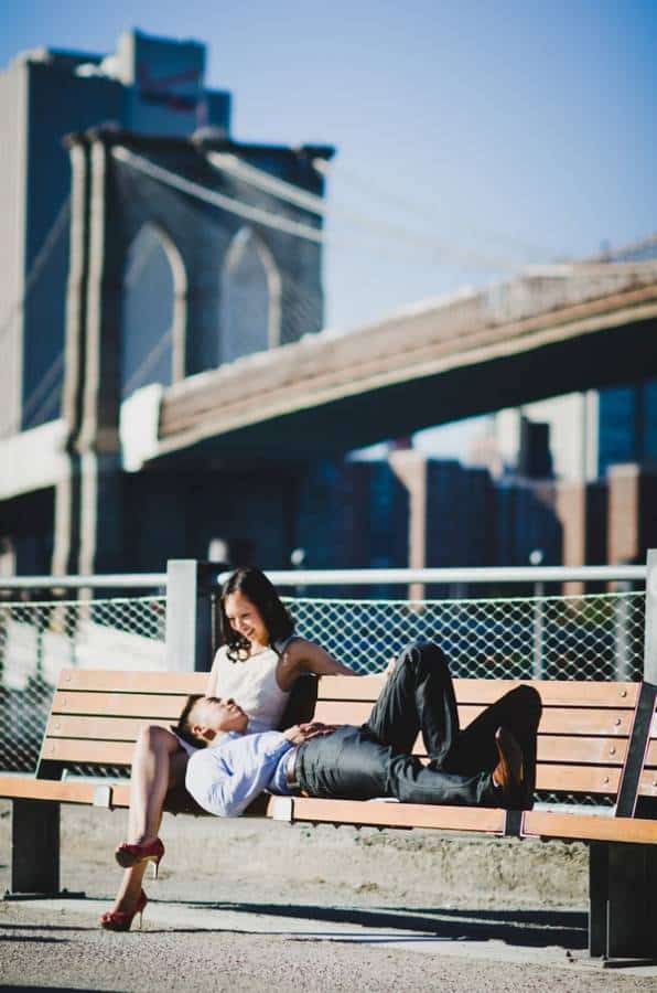 Luu_Chang_Priyanca_Rao_Photography_SI11of15_low