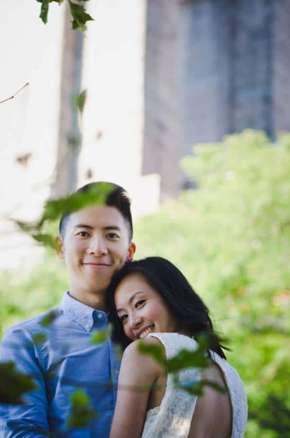 Luu_Chang_Priyanca_Rao_Photography_SI31of1_low