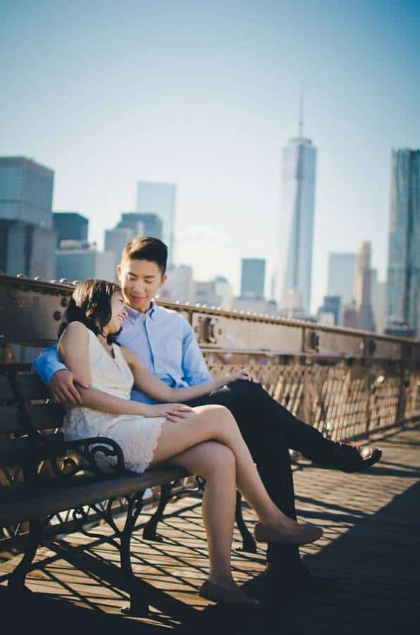 Luu_Chang_Priyanca_Rao_Photography_SI7of15_low
