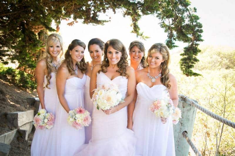 McCollister_Eldred_A_Blake_Photography_Eldred20Wedding200136_low