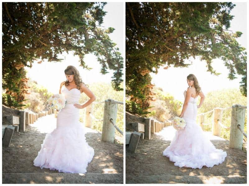 McCollister_Eldred_A_Blake_Photography_Eldred20Wedding200136_low_1