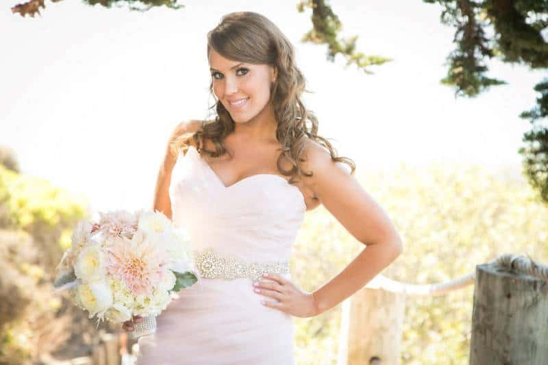 McCollister_Eldred_A_Blake_Photography_Eldred20Wedding200218_low