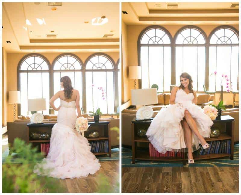 McCollister_Eldred_A_Blake_Photography_Eldred20Wedding200218_low_1