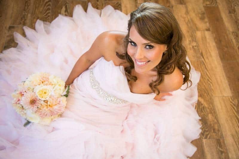 McCollister_Eldred_A_Blake_Photography_Eldred20Wedding200279_low