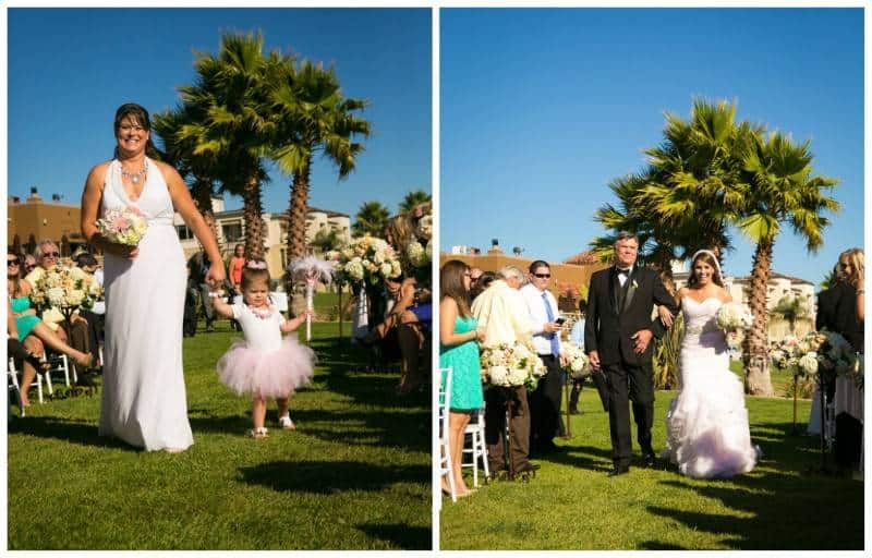 McCollister_Eldred_A_Blake_Photography_Eldred20Wedding200548_low_1