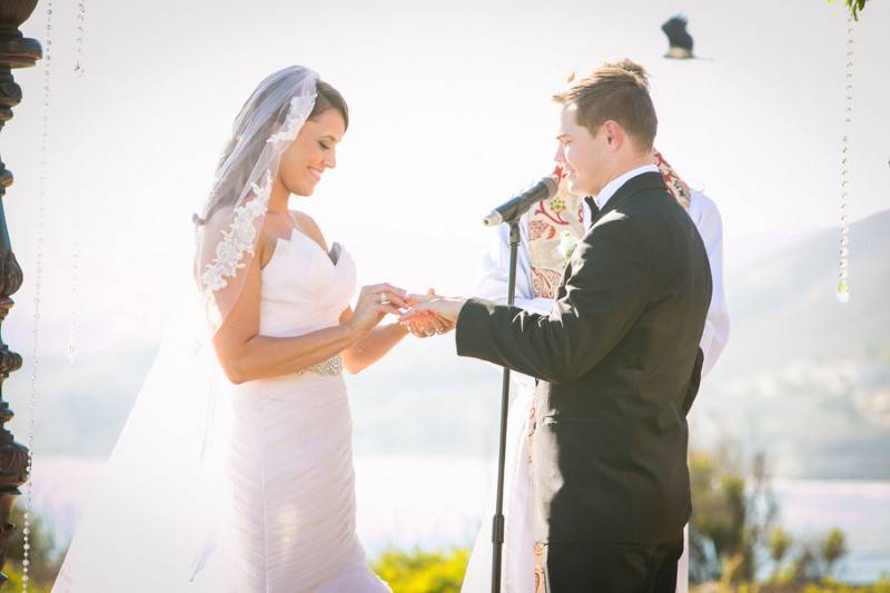 McCollister_Eldred_A_Blake_Photography_Eldred20Wedding200672_low