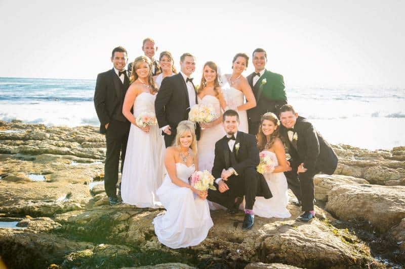 McCollister_Eldred_A_Blake_Photography_Eldred20Wedding200816_low
