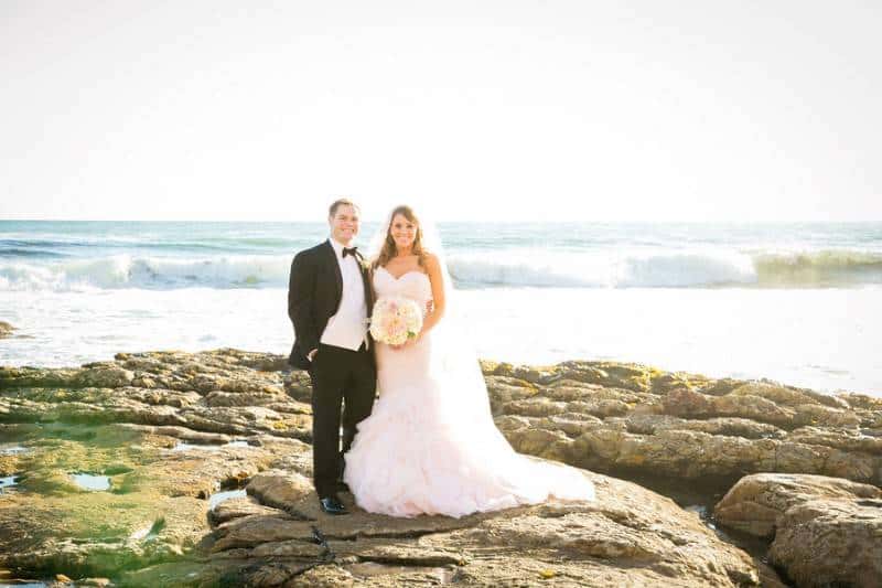 McCollister_Eldred_A_Blake_Photography_Eldred20Wedding200825_low