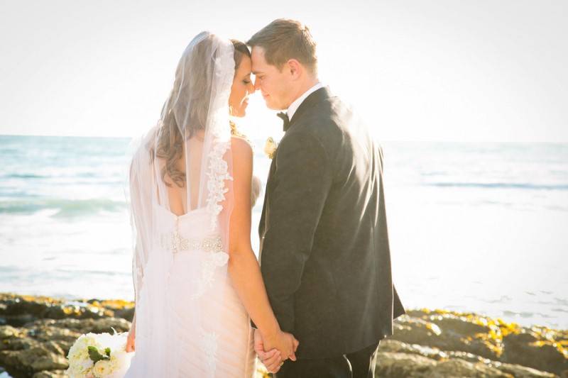 McCollister_Eldred_A_Blake_Photography_Eldred20Wedding200895_low