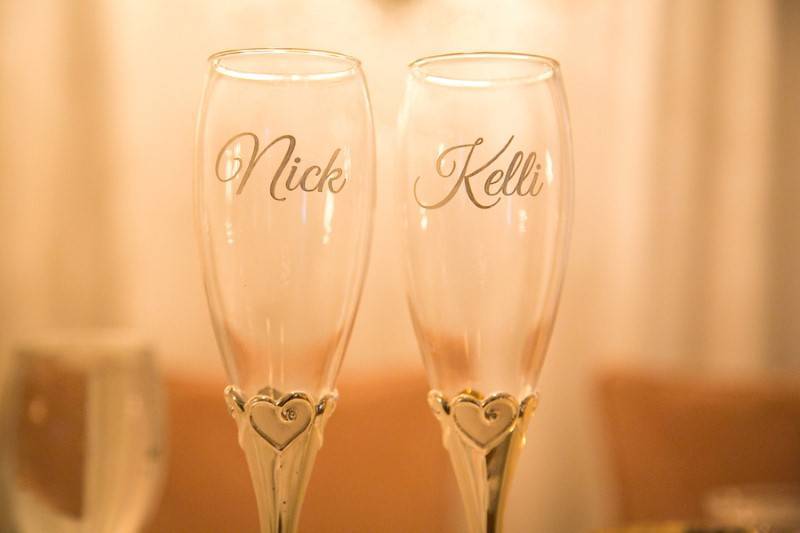 McCollister_Eldred_A_Blake_Photography_Eldred20Wedding200978_low