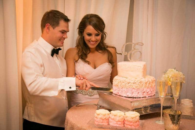 McCollister_Eldred_A_Blake_Photography_Eldred20Wedding201129_low